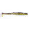 Lucky John Tioga 2,4"