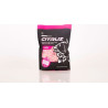 NASH CITRUZ BOTTOM BAITS 15mm 1kg 