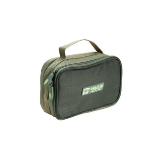 Mivardi Lead Pouch Premium