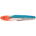 Pilker Mikado LF-XM-200/132 Pilker Mikado LF-XM-200/132