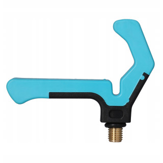 Mikado PODPÓRKA - DO FEEDER FRONT REST 5004- op.1szt.