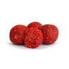Kulki Tandem Baits EURO BOILIES 16MM 1KG TRUSKAWKA