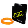 Linka Muchowa Ego FISHING WF WEAPON WF6F 25M FL-WE-WF6F