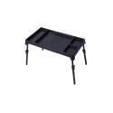 Mikado Stolik - BIVVY TABLE - wym. 55x30cm - op.1szt. Mikado Stolik - BIVVY TABLE - wym. 55x30cm - op.1szt.