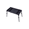 Mikado Stolik - BIVVY TABLE - wym. 55x30cm - op.1szt.