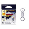 KRĘTLIK ŁOŻYSKOWANY KAMATSU K-1002 MAX POWER NR.000 555109000