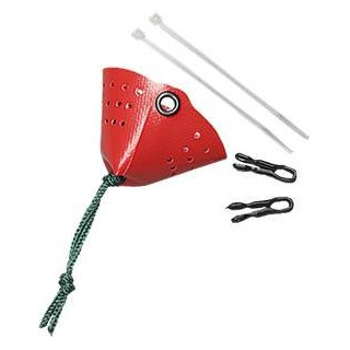 KOSZYK DO PROCY STONFO AS-291/1SZT