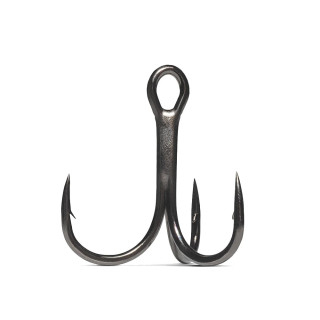 KOTWICA VMC 7554 2X-STRONG INLINE TREBLE NR.8 7554 BN0008E5