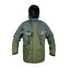 KURTKA GRAFF 629-B XXXL