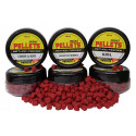 Pelet Profess Mf MINI PERFECT WANILIA 8MM 90ML (TWARDY) Pelet Profess Mf MINI PERFECT WANILIA 8MM 90ML (TWARDY)