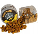 Meus Hook Pellets Durus 8mm Orzech Tygrysi 90g Meus Hook Pellets Durus 8mm Orzech Tygrysi 90g