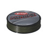 PLECIONKA BERKLEY NANOFIL ZIELONA 125 M 0.12MM