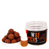 KULKI ULTIMATE PRODUCTS WAFTERS MONSTER CRAB & STRAWBERRY 18MM