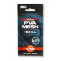Nash Webcast PVA Refill Wide Nash Webcast PVA Refill Wide