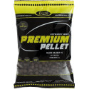 PELLET LORPIO PREMIUM BLACK HALIBUT 2MM 700G DD-LO508 PELLET LORPIO PREMIUM BLACK HALIBUT 2MM 700G DD-LO508