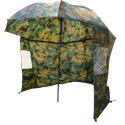 PARASOL Z BOKAMI ZEBCO 2.2M CAMU 9974253 PARASOL Z BOKAMI ZEBCO 2.2M CAMU 9974253