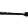 Legalis Spin 2.70M 30-70g