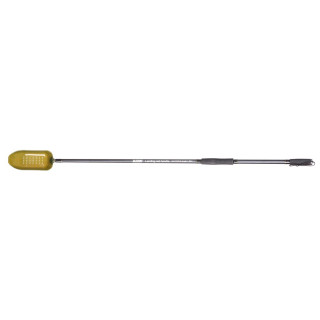 Łyżka Wyrzutowa Większa 120cm 26x8x6cm