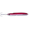 Pilker Jaxon Holo SELECT BORN 150G C BP-PB150C