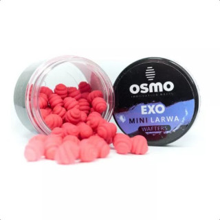 Osmo Mini Larwa Wafters-EXO