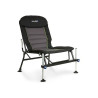 Krzesło Matrix Deluxe Chair