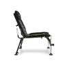 Krzesło Matrix Deluxe Chair