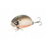 Lucky John HAIRA TINY SHALLOW PILOT 33F