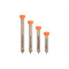 Matrix Pellet Waggler 12mm 10g (2 per pack)