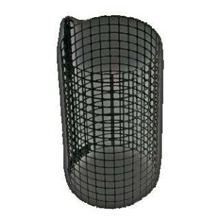 KOSZYK WIREK DO NĘCENIA XXL B FXL-52-79-B