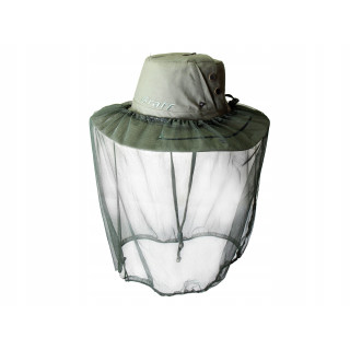 MOSKITERA GRAFF ART.01-M