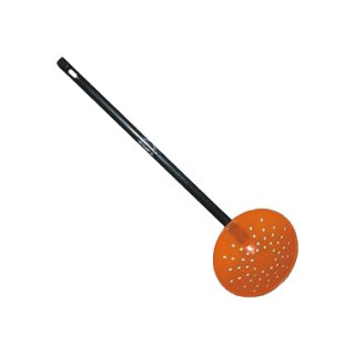 Łyżka Do Lodu Konger NR. 1 PLASTIKOWA 199592026