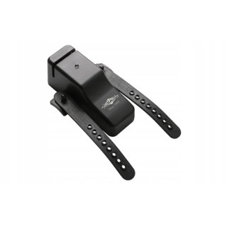 Mikado SYGNALIZATOR - SOUND LINER HS - op.1szt.