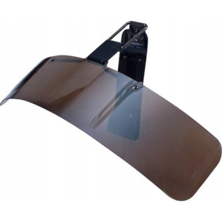 Nakładki Polaryzacyjne 60Mm