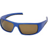 Okulary Polaryzacyjne Jaxon AK-OKX17SM
