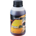 Olej Traper 300Ml HALIBUT Olej Traper 300Ml HALIBUT