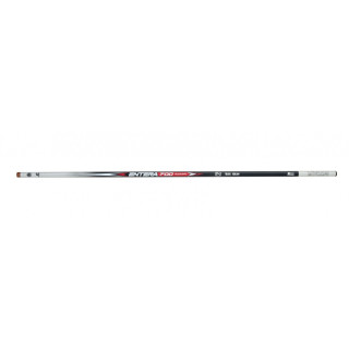 Mivardi Entera Pole 600 6.00m