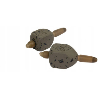 Matrix Inline Leads - 40g x2pcs