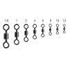 KRĘTLIK KAMATSU K-241 ROLLING SWIVEL NR.10 10SZT 552410010