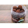 Meus Kulki Pop Up Spectrum 15mm Orzech Tygrysi 50g
