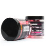 Nash Citruz Pop UPS PINK 15mm 75g
