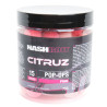 Nash Citruz Pop UPS PINK 15mm 75g