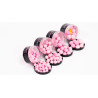 Nash Citruz Pop UPS PINK 15mm 75g