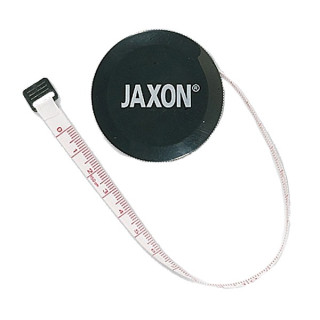 Miarka Wędkarska Jaxon AJ-FT105