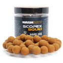 Nash Scopex Squid HARD ONS 12mm 100g Nash Scopex Squid HARD ONS 12mm 100g
