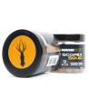 Nash Scopex Squid HARD ONS 12mm 100g 