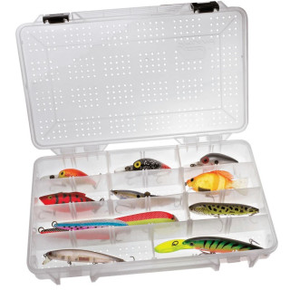 Plano 437000 Hydro FLO STOWAWAY