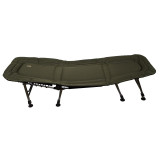 Łóżko Polowe Elektrostatyk L8
