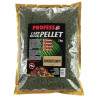 Pellet Profess Amurowy 0.7 KG*