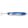 Pilker Jaxon Holo SELECT VAPUR 130G NH BP-PVA130NH