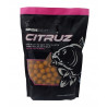 Nash Citruz Boilies Yellow 12mm 1kg